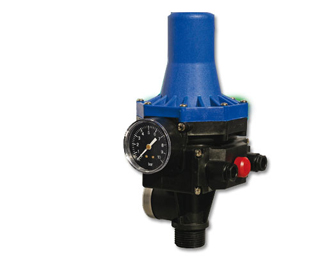 Coelbo ControlPump RM